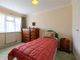 Thumbnail Bungalow for sale in St. James Close, Landkey, Barnstaple