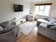 Thumbnail Flat for sale in Greenwood Court, Inverness