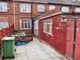 Thumbnail Terraced house for sale in Greylands Avenue, Norton, Stockton-On-Tees