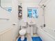 Thumbnail Flat for sale in Wilmer Crescent, Kingston Upon Thames