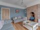 Thumbnail Semi-detached house for sale in Victoria Road, Bromsgrove, Worcestershire