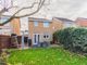Thumbnail Detached house for sale in Merefields, Irthlingborough, Wellingborough