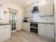 Thumbnail Semi-detached house for sale in Altrincham Road, Baguley, Greater Manchester