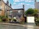 Thumbnail Detached house for sale in Bolton Road, Silsden, Keighley
