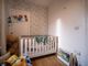 Thumbnail Flat for sale in Baird Drive, Edinburgh