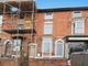 Thumbnail End terrace house for sale in Comberton Road, Kidderminster