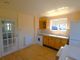 Thumbnail Bungalow for sale in St. Marys Close, Timsbury, Bath