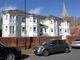 Thumbnail Flat for sale in Hardwick Road, Eastbourne