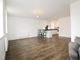 Thumbnail Flat for sale in Barnet Road, Arkley, Barnet