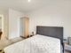 Thumbnail Flat for sale in Caversham Road, Colindale, Colindale