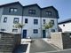 Thumbnail Terraced house for sale in Eco Way, Plymouth