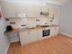 Thumbnail Flat to rent in Bohemia Road, St. Leonards-On-Sea