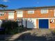 Thumbnail Terraced house for sale in Shenstone Drive, Slough