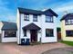Thumbnail Detached house for sale in 7, Gorsecroft, Abbeyfields, Isle Of Man