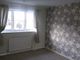 Thumbnail Semi-detached house for sale in Peterdale Close, Brimington, Chesterfield