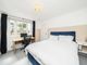 Thumbnail Flat for sale in Drewstead Road, London