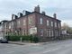Thumbnail Commercial property for sale in Chatsworth Square/Victoria Place, Chatsworth House, Carlisle