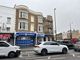 Thumbnail Flat to rent in Queens Road, London