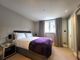 Thumbnail Property to rent in Rex Place, London