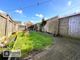 Thumbnail Semi-detached house for sale in Orme Close, Leicester