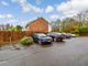 Thumbnail Flat for sale in Stone Cross Road, Mayfield, East Sussex