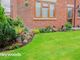 Thumbnail Detached house for sale in Handley Street, Packmoor, Stoke-On-Trent