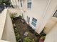 Thumbnail Flat for sale in Torwood Gardens Road, Torquay
