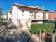 Thumbnail Detached house for sale in Via Della Camminata, Bibbona, Livorno, Tuscany, Italy