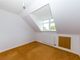 Thumbnail Property to rent in St. Albans Road, Codicote, Hitchin, Hertfordshire