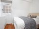 Thumbnail Flat for sale in Topham Street, London