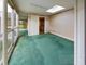 Thumbnail Bungalow for sale in Forestfield, Crawley