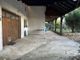 Thumbnail Bungalow for sale in Belves, Aquitaine, 24170, France