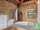 Thumbnail Country house for sale in Vagliagli, Castelnuovo Berardenga, Toscana