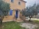 Thumbnail Villa for sale in Pezenas, Languedoc-Roussillon, 34120, France