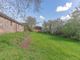 Thumbnail Detached house for sale in Booley, Stanton Upon Hine Heath, Shrewsbury, Shropshire