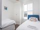 Thumbnail Flat for sale in Fore Street, St Ives, Cornwall
