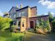Thumbnail Semi-detached house for sale in North Mossley Hill Road, Mossley Hill, Liverpool