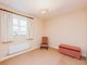 Thumbnail Detached house for sale in The Willows, Sutton Coldfield