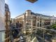 Thumbnail Flat to rent in The Courthouse, 70 Horseferry Road, Westminster