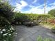 Thumbnail Detached house for sale in Manchester Road, Greenfield, Saddleworth