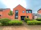 Thumbnail Detached house to rent in Greenfinch Avenue, Cottam, Preston