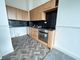 Thumbnail Flat to rent in Molesworth Road, Plymouth