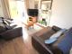 Thumbnail Semi-detached house for sale in Thornleigh, Dudley