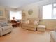 Thumbnail Detached bungalow for sale in Meadow Park, Brixham