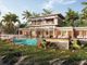 Thumbnail Villa for sale in Ki’Ama Bahamas, Elizabeth Island, The Bahamas
