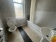 Thumbnail Terraced house to rent in Sandyhill Road, Ilford