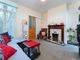 Thumbnail Terraced house for sale in Northbrook Road, Croydon