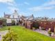 Thumbnail Semi-detached house for sale in Bo'ness Road, Grangemouth