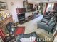 Thumbnail End terrace house for sale in The Limes, Purfleet-On-Thames