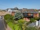 Thumbnail Detached house for sale in Neptune Gap, Island Wall, Whitstable